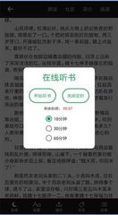 亚搏手机官方登陆